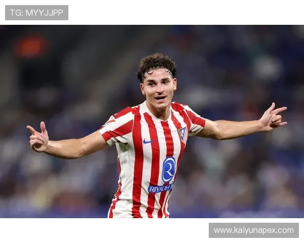 开云足球app官方下载安全稳定，确保用户畅享高清赛事直播与实时比分更新