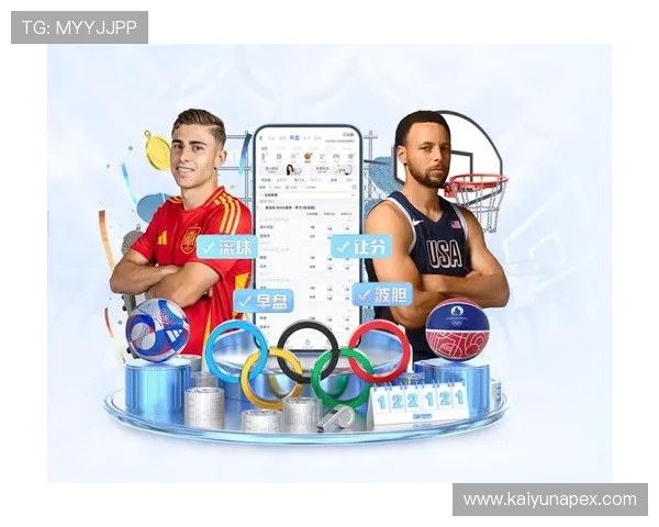 开运app登录失败常见原因及解决方法全面解析帮助用户顺利登录