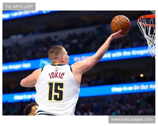 探索体育App开云如何让你的健身效果事半功倍