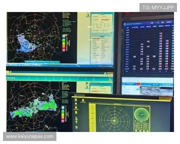 揭开体育App开云的神秘面纱,了解其核心功能与优势
