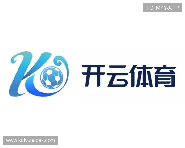 新手指南:如何顺利进行开云体育线上开户操作