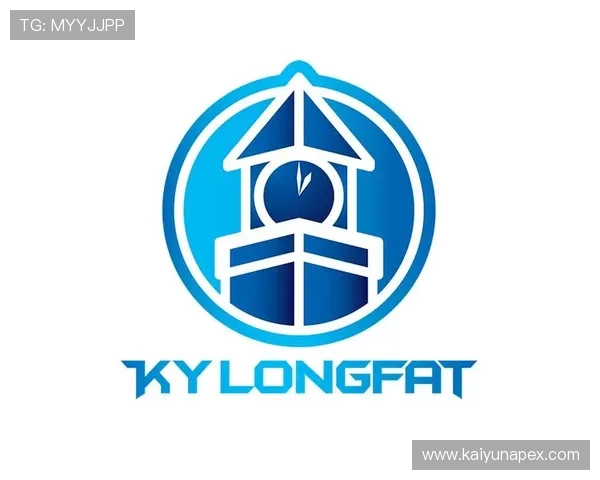 稳定可靠的KY体育地址登录入口,保障用户账号安全与顺畅登录体验