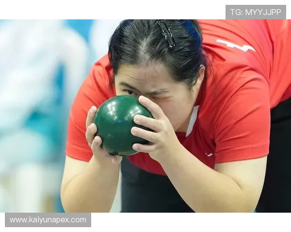 解读开云体育滚球盘中的赔率计算,助你做出更明智的投注选择