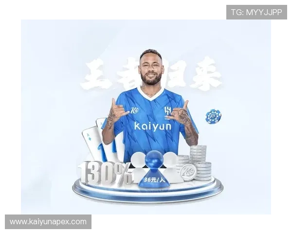 开云体育登入口网页版常见问题解答及解决方案助你轻松应对登录过程中遇到的各种问题