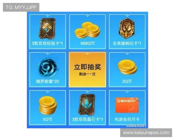 开云链接入口使用教程详细步骤指导帮助新手玩家快速掌握登录流程提升游戏体验