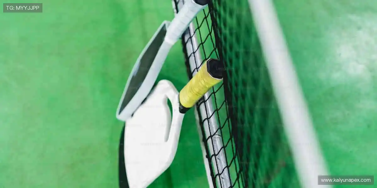 真人捕鱼电子殿堂:荷官海洋经典槽机,沉浸升级体验